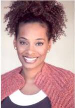 Крисс Тернер фото