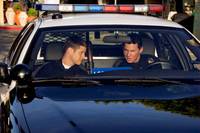 Кадр Саутленд