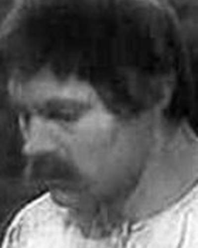 Семен Лихогоденко фото