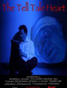 The Tell Tale Heart