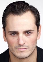 Асиер Этксеандия фото