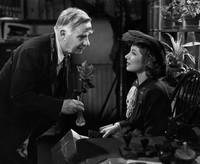 Кадр Миссис Минивер