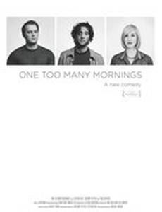 One Too Many Mornings