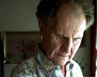 Кадр Пока ты здесь