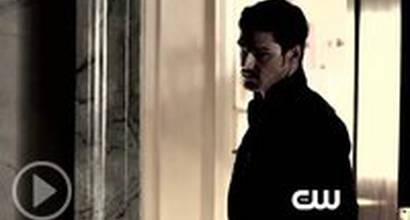 ТВ-ролик (сезон 2)