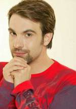 Александру Пападопол фото