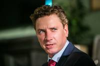 Кадр Доктор Рихтер