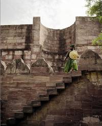 Кадр Запределье