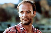 Кадр African Timber