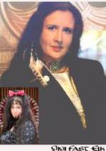 Гиги Фаст Элк Портер фото