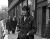 Кадр Анатомия любви