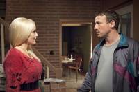 Кадр Лучше, чем ничего