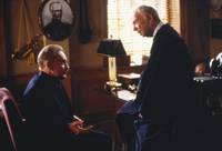 Кадр Частокол