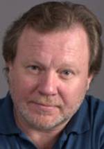 Владислав Толдыков фото