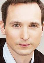 Карл Грабошас фото