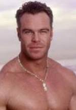 Монти Сопп фото