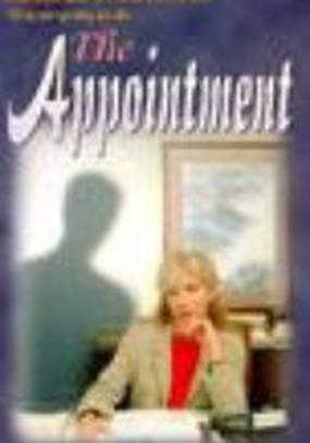 The Appointment (видео)