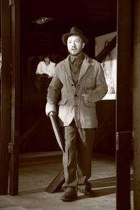 Кадр Кошечка