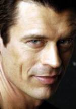 Сесар Вианко фото