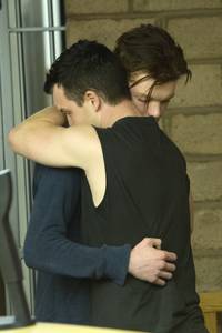 Кадр Бесстыдники