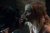 Кадр Ватиканские записи