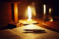 Кадр Безымянная – одна женщина в Берлине