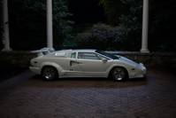 Кадр Волк с Уолл-стрит