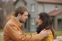 Кадр Переводчик