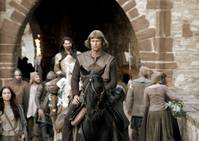 Кадр Полтора рыцаря: В поисках похищенной принцессы Херцелинды