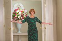 Кадр Несносные леди