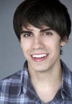 Брэндон Бэйли фото