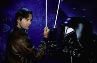 Кадр Космические яйца