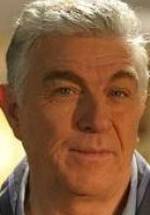 Жан-Клод Буллон фото