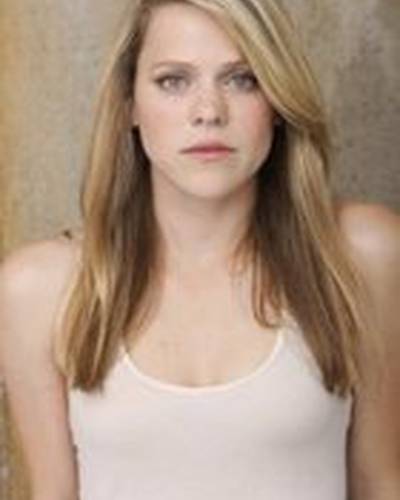 Мишель Главан фото