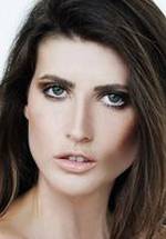 Мишель Алвес фото