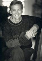 Redge Bourgette фото