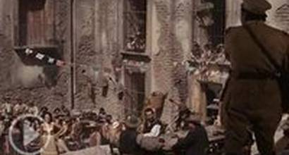 Фрагмент (русский) 