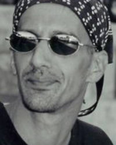 Малкольм Сонсайр фото