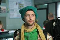 Кадр Плюс один