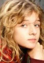 Александра Мельник фото