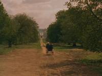 Кадр Успехи и неудачи Молл Фландерс