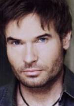 Кристиан Миддлтон фото