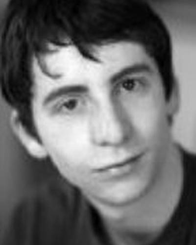 Мэттью Форбс фото