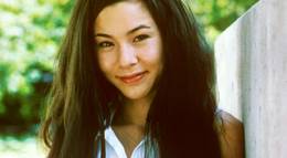 Кадр из фильма "Большое дело" - 1