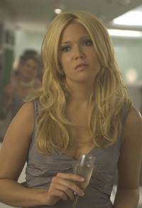 Кадр Сказки юга