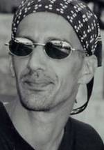 Малкольм Сонсайр фото