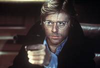 Кадр Три дня Кондора