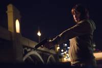 Кадр Тайна в их глазах