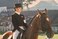 Кадр Международный приз «Вельвет»