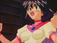 Кадр Рубаки Next